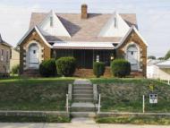 A Picture of the Property